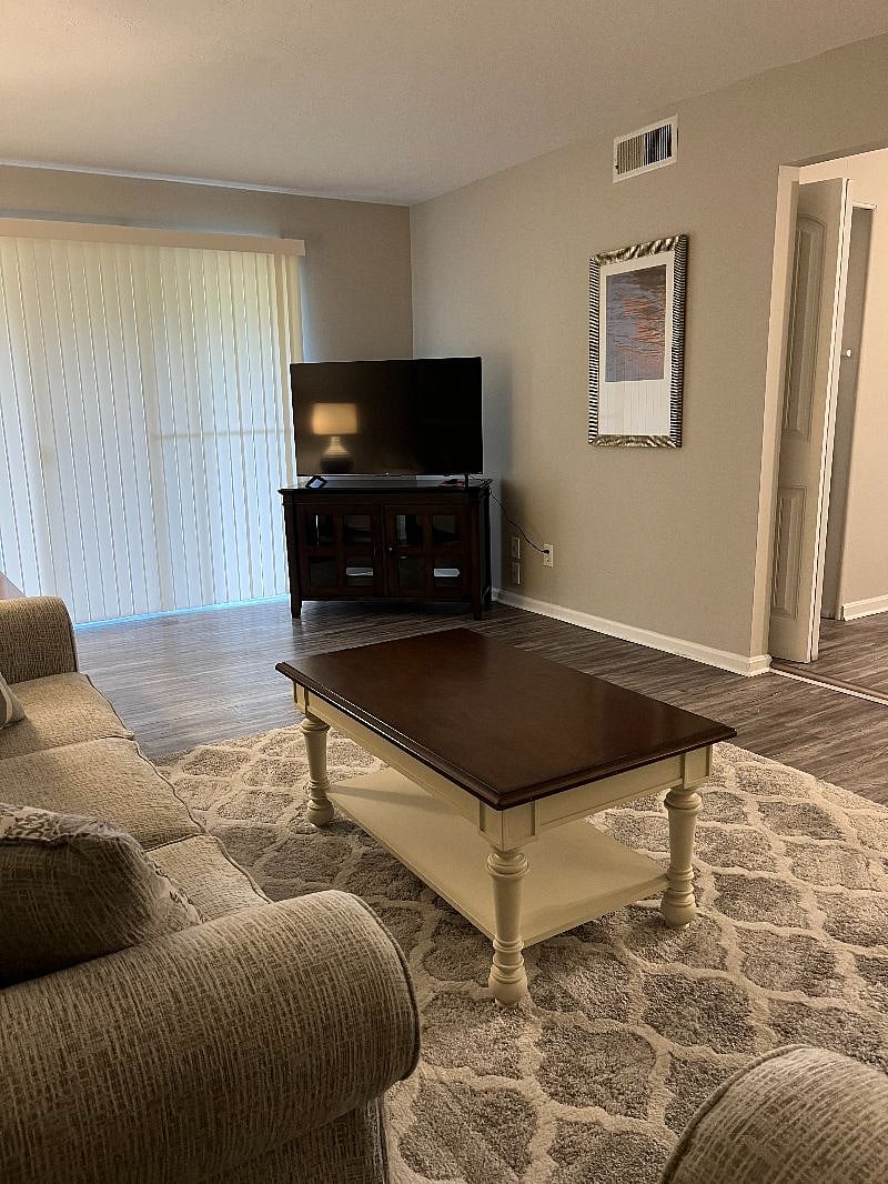 Furnished Finder property 527302_1 photo 5