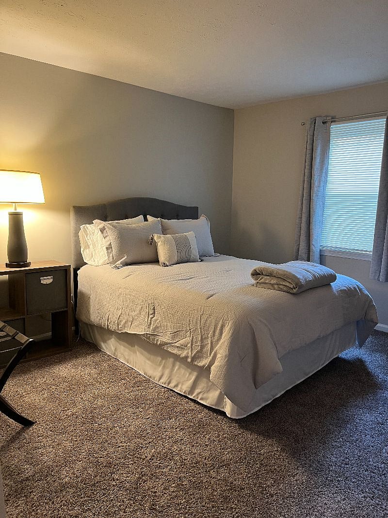 Furnished Finder property 527302_1 photo 8