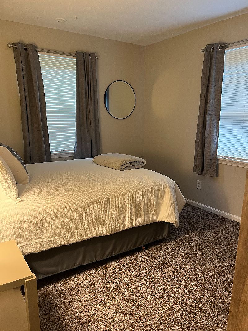 Furnished Finder property 527302_1 photo 7