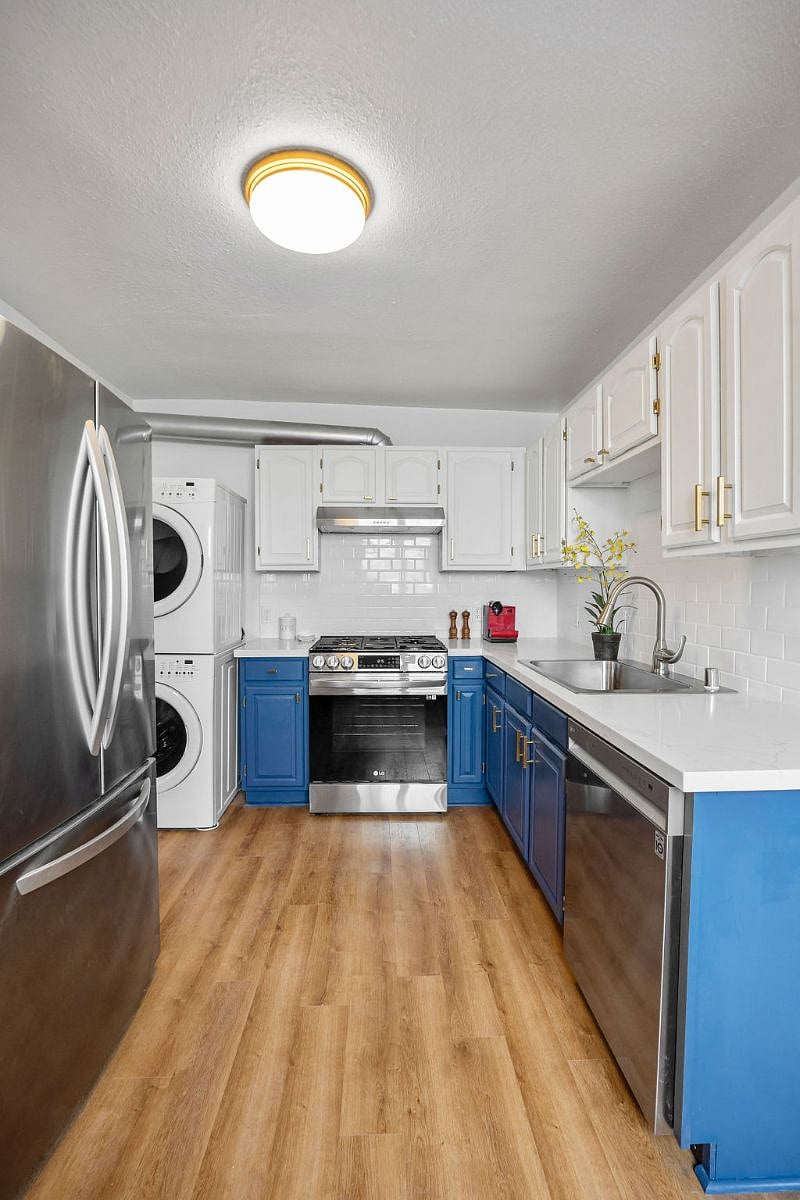 Furnished Finder property 527315_1 photo 3