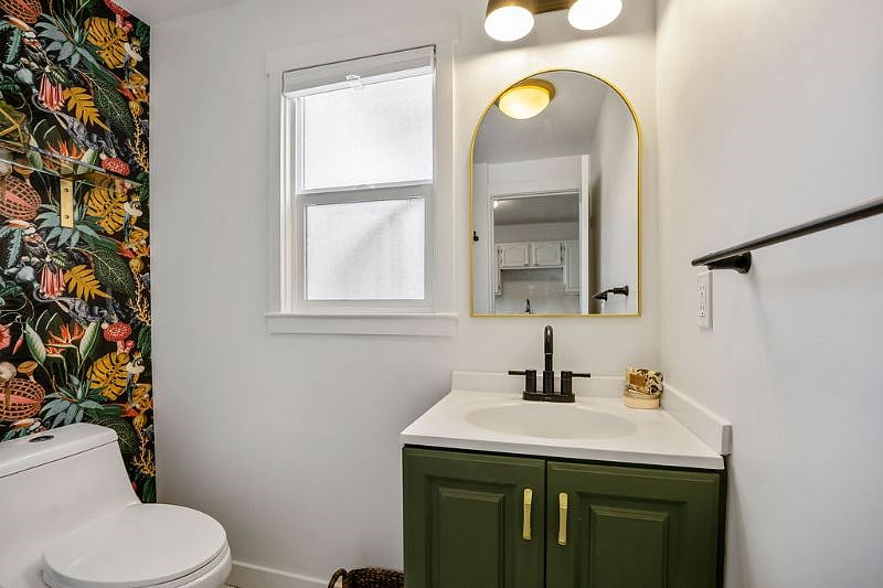 Furnished Finder property 527315_1 photo 6