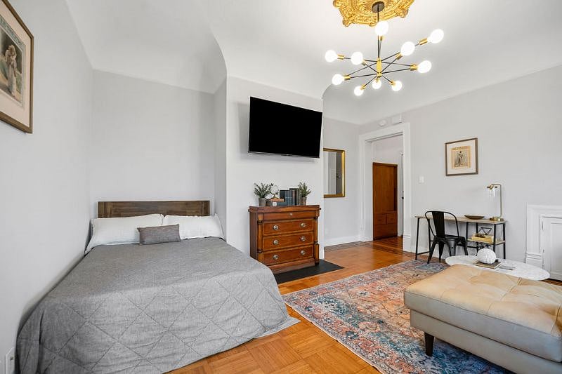 Furnished Finder property 527315_1 photo 7