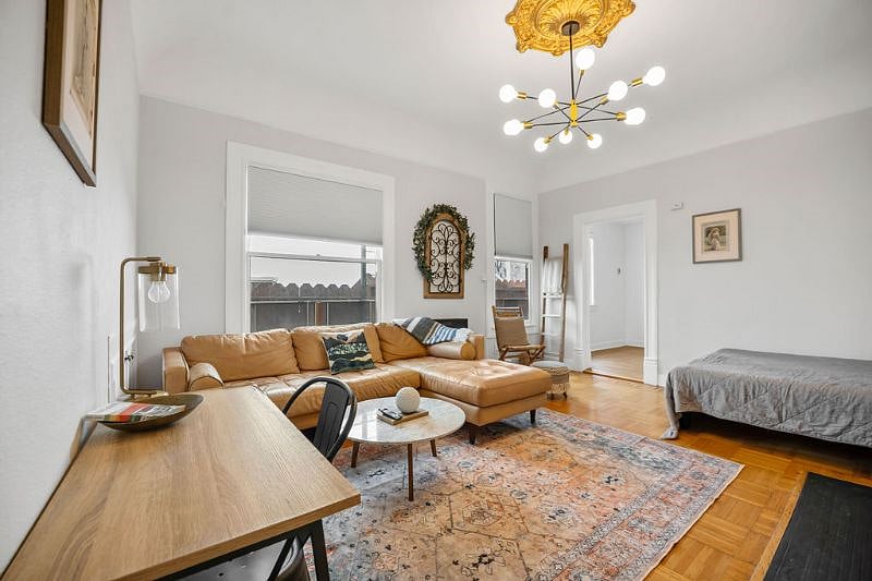 Furnished Finder property 527315_1 photo 8