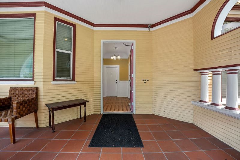 Furnished Finder property 527315_1 photo 11