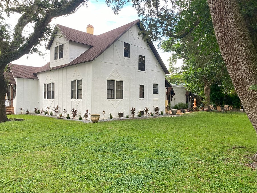 Furnished Finder property 527325_1 photo 16