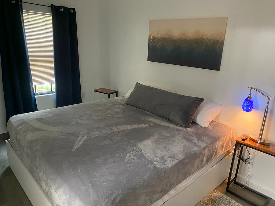 Furnished Finder property 527325_1 photo 4