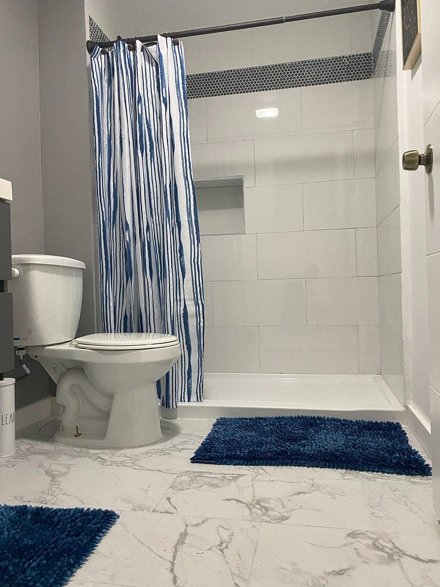 Furnished Finder property 527325_1 photo 12
