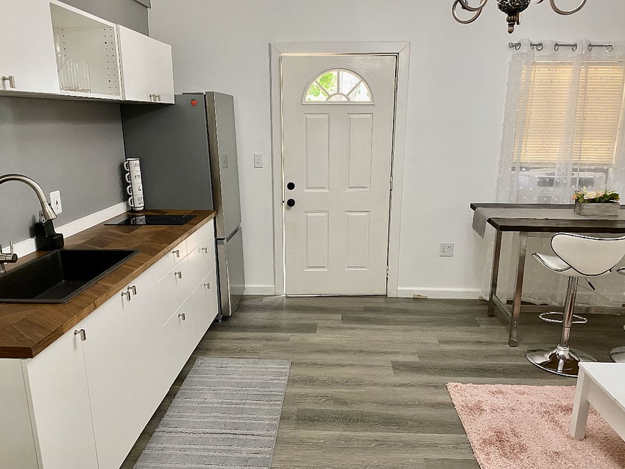 Furnished Finder property 527325_1 photo 3
