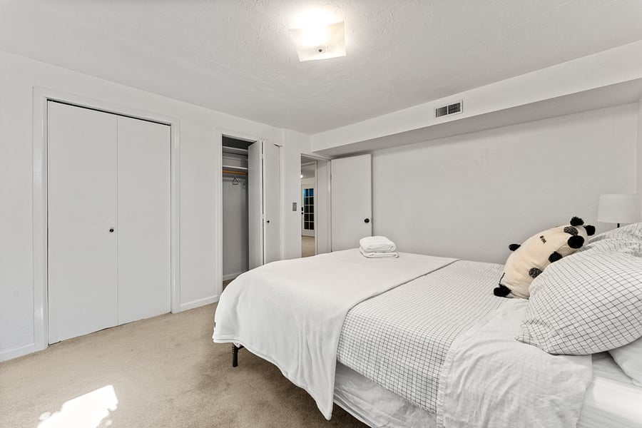 Furnished Finder property 527348_1 photo 6