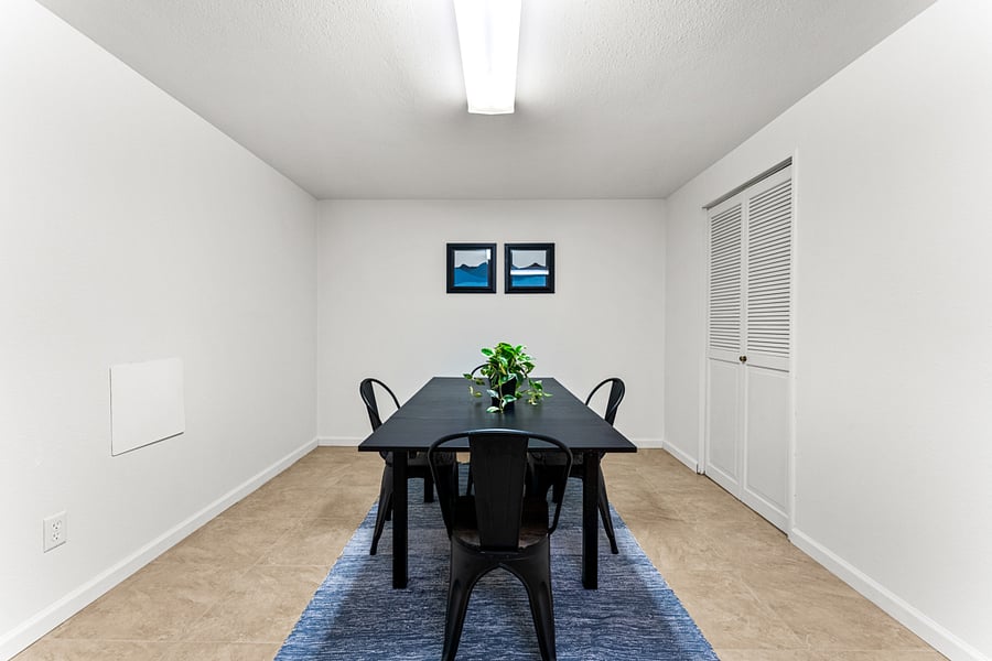 Furnished Finder property 527348_1 photo 9