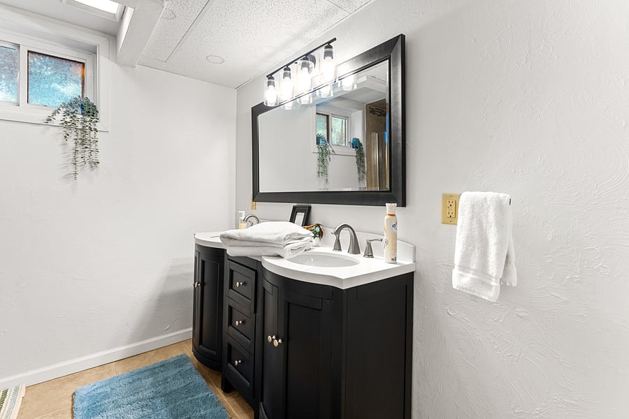 Furnished Finder property 527348_1 photo 7