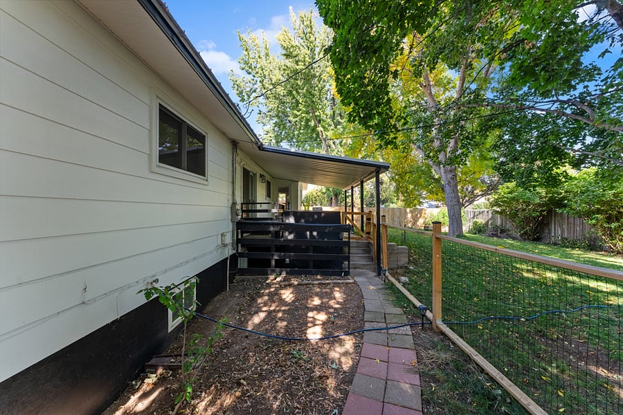 Furnished Finder property 527348_1 photo 10