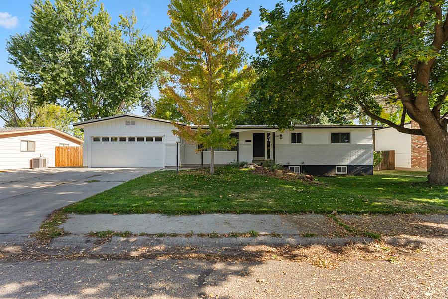 Furnished Finder property 527348_1 photo 12