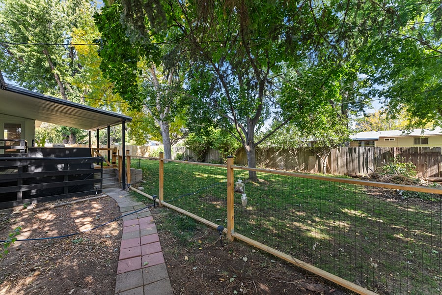 Furnished Finder property 527348_1 photo 14