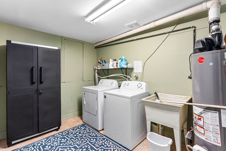 Furnished Finder property 527348_1 photo 16