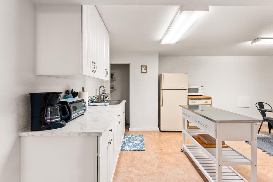 Furnished Finder property 527348_1 photo 11