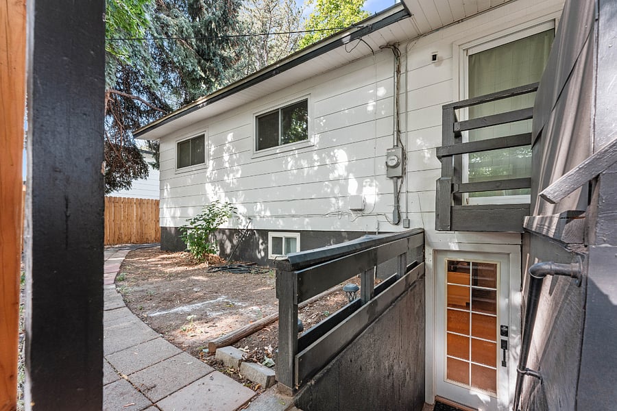 Furnished Finder property 527348_1 photo 15