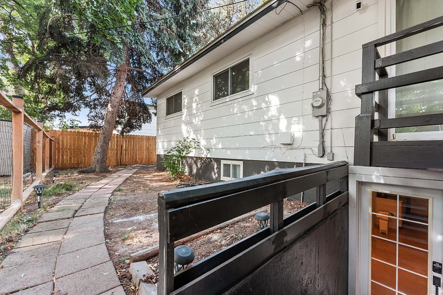 Furnished Finder property 527348_1 photo 17