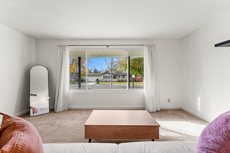 Furnished Finder property 527348_2 photo 6