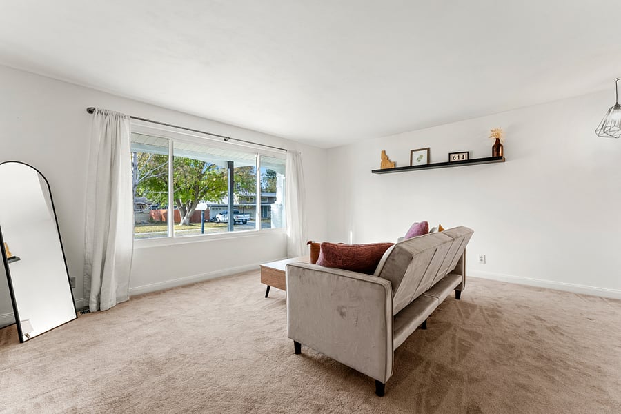 Furnished Finder property 527348_2 photo 11