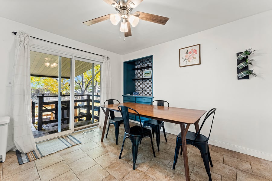 Furnished Finder property 527348_2 photo 15