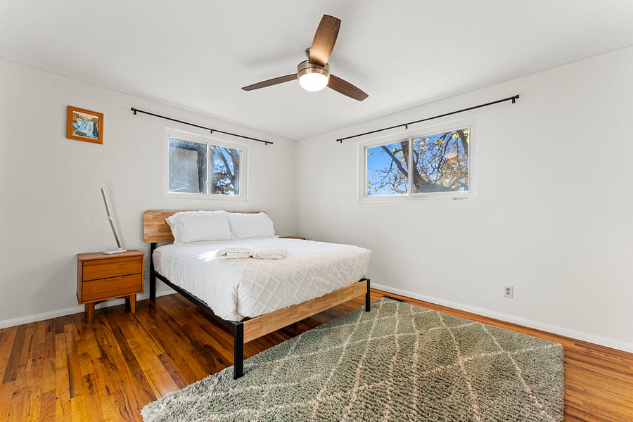 Furnished Finder property 527348_2 photo 22