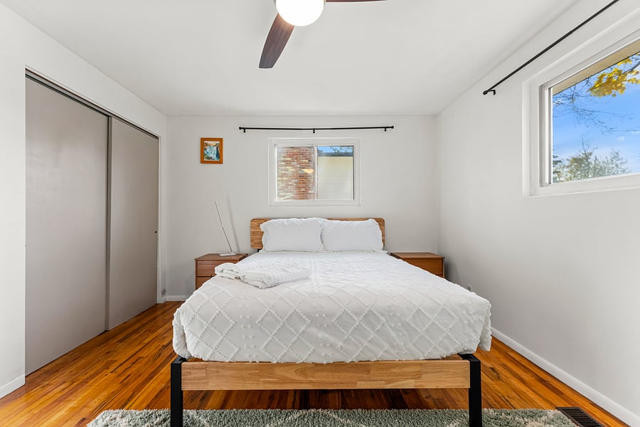 Furnished Finder property 527348_2 photo 23