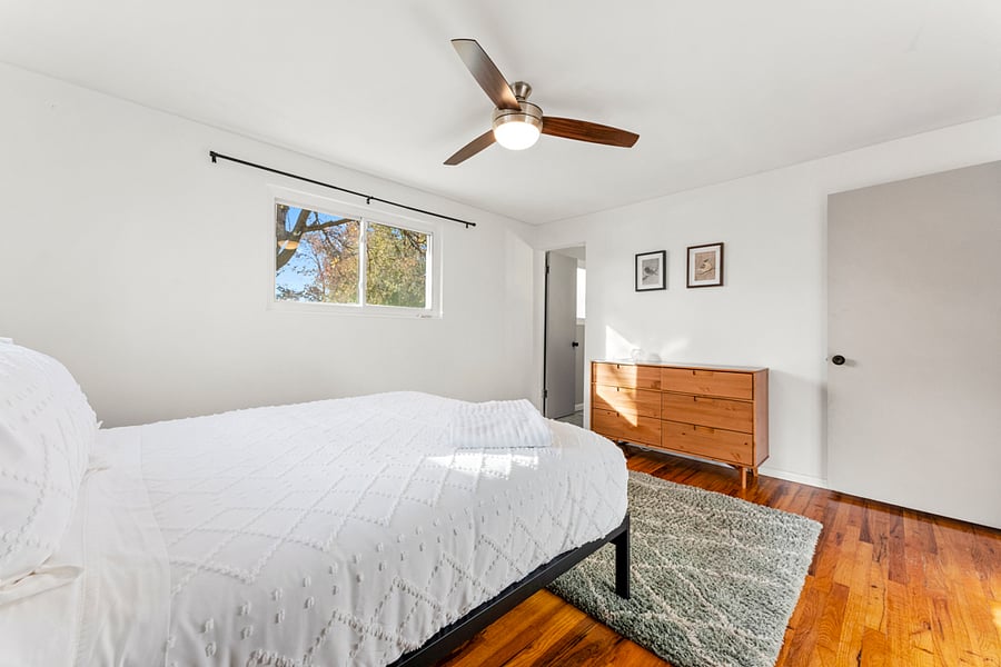 Furnished Finder property 527348_2 photo 24