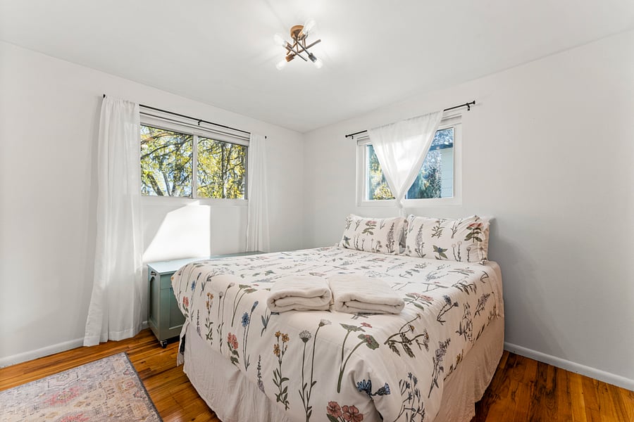 Furnished Finder property 527348_2 photo 26