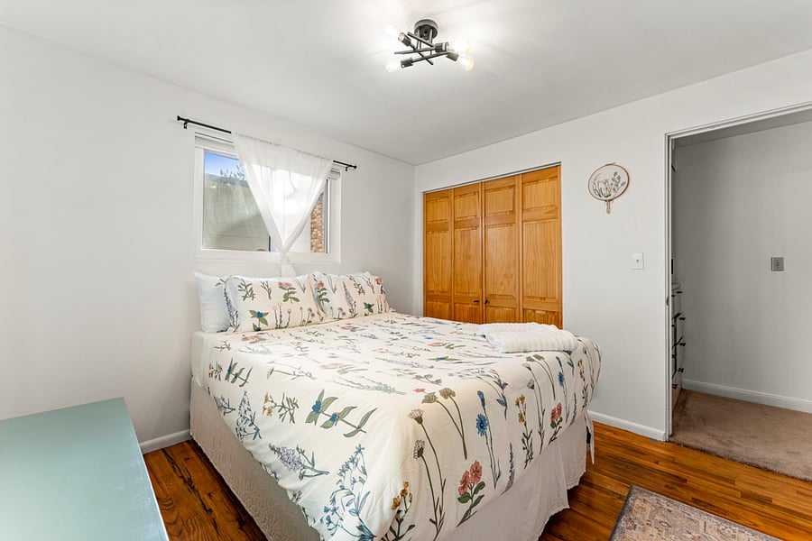 Furnished Finder property 527348_2 photo 27