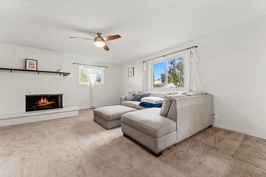 Furnished Finder property 527348_2 photo 29