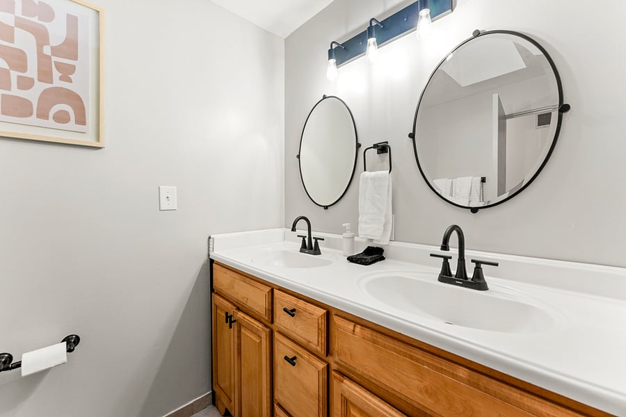 Furnished Finder property 527348_2 photo 35