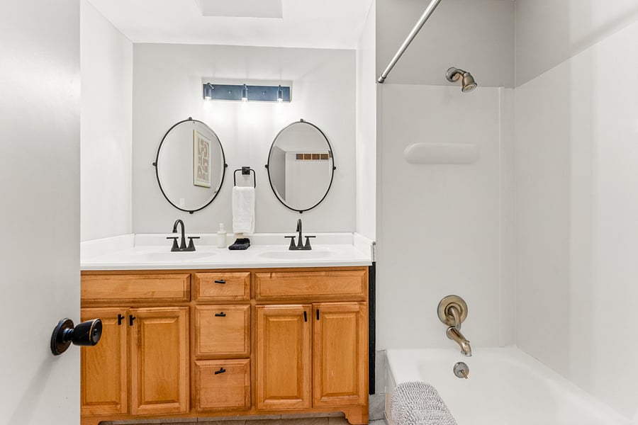 Furnished Finder property 527348_2 photo 36