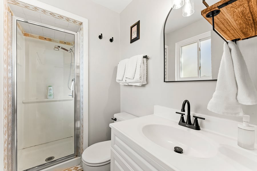 Furnished Finder property 527348_2 photo 39