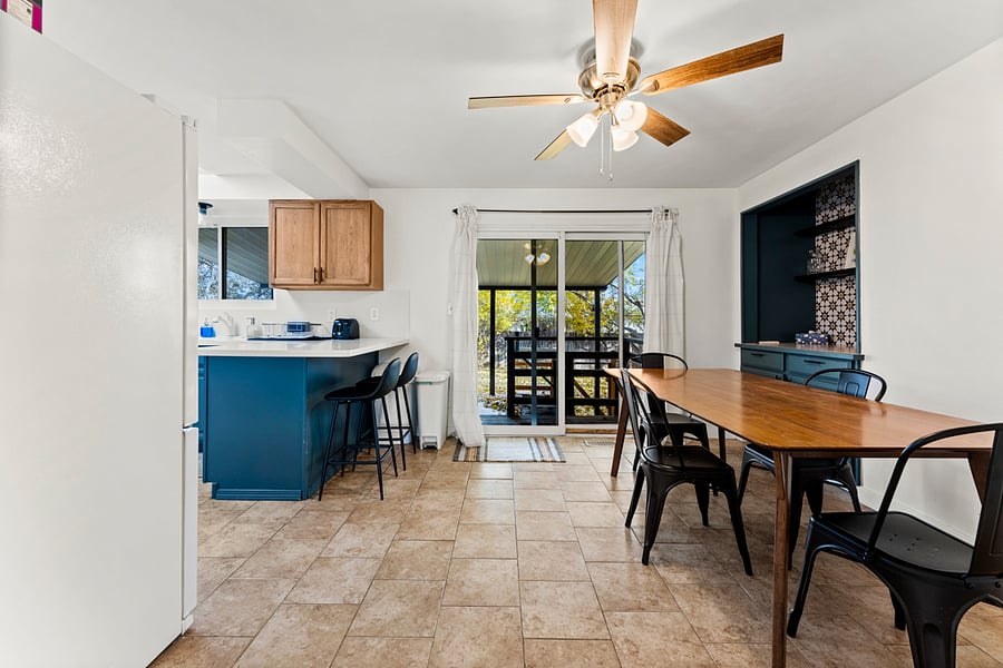 Furnished Finder property 527348_3 photo 9