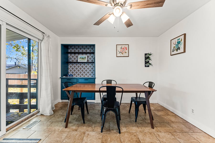 Furnished Finder property 527348_3 photo 10