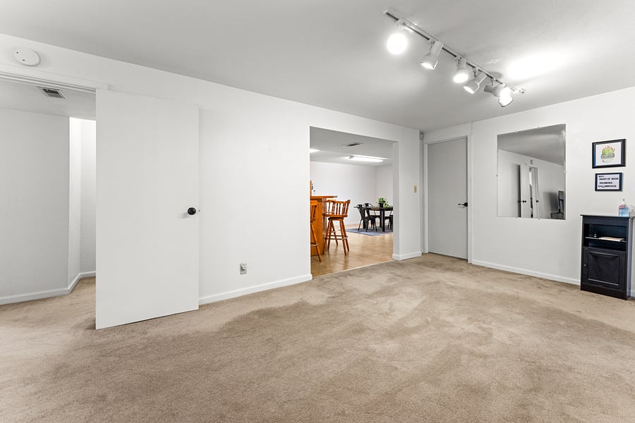 Furnished Finder property 527348_3 photo 11
