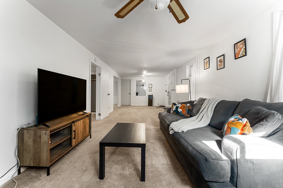 Furnished Finder property 527348_3 photo 12