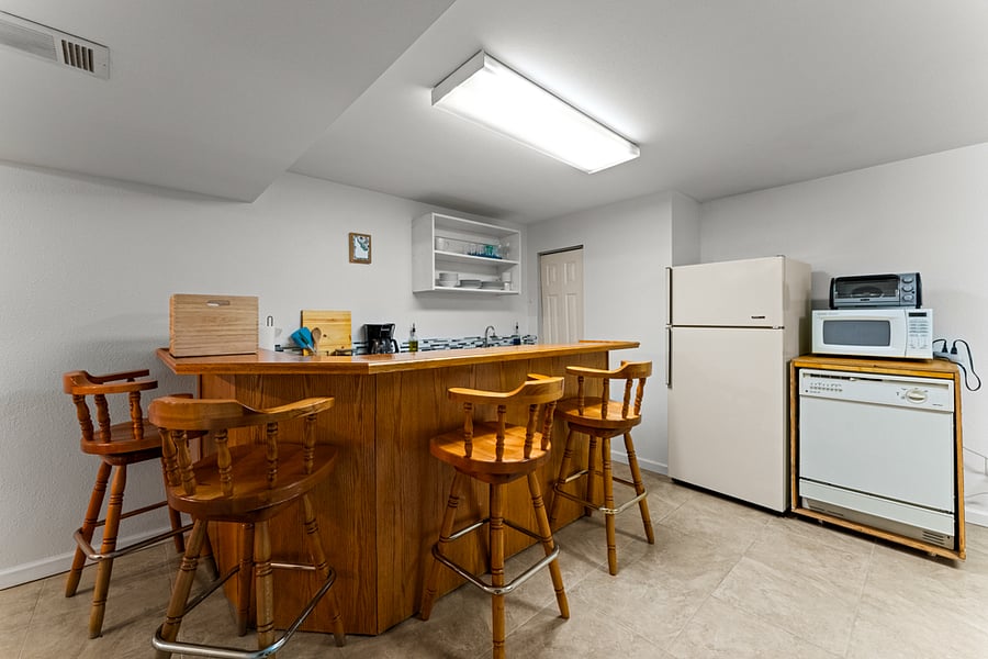 Furnished Finder property 527348_3 photo 14