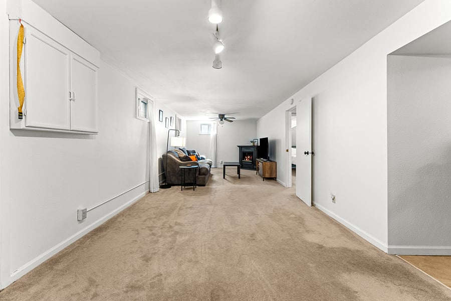 Furnished Finder property 527348_3 photo 15