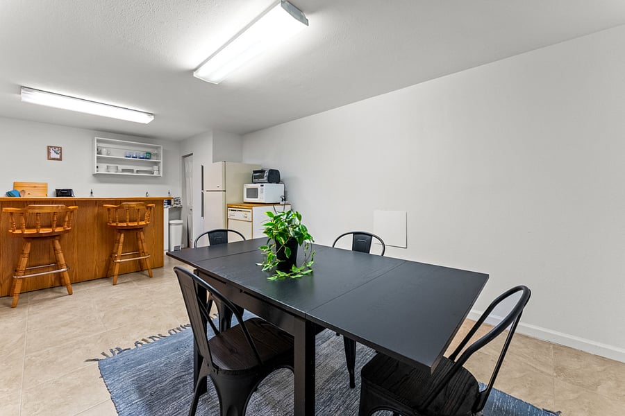 Furnished Finder property 527348_3 photo 16
