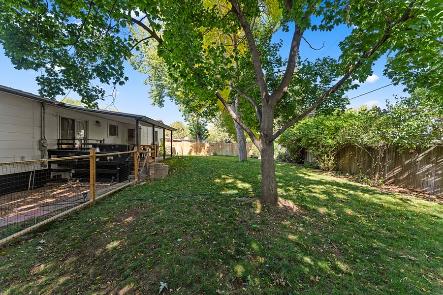 Furnished Finder property 527348_3 photo 18