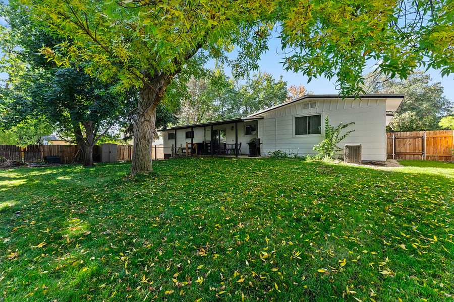 Furnished Finder property 527348_3 photo 19