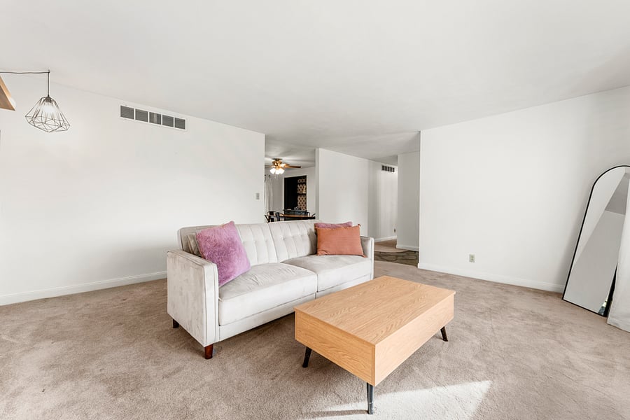Furnished Finder property 527348_3 photo 23