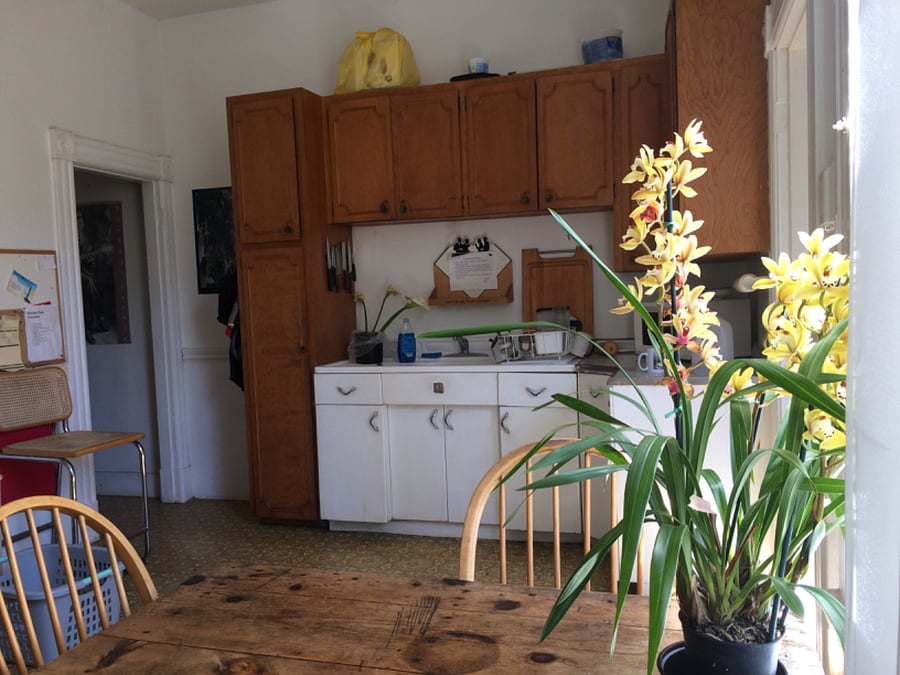 Furnished Finder property 527351_1 photo 6