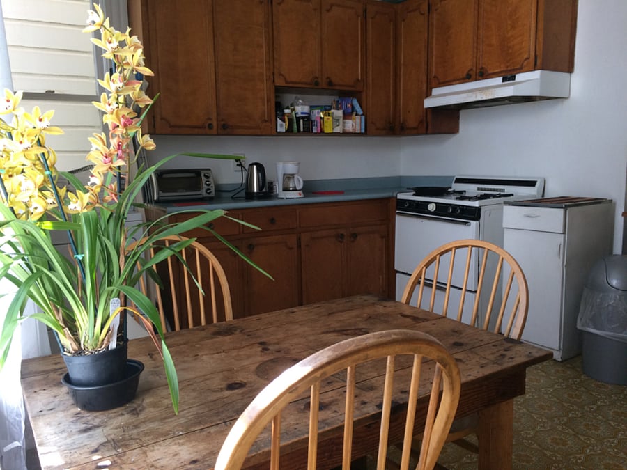 Furnished Finder property 527351_1 photo 7