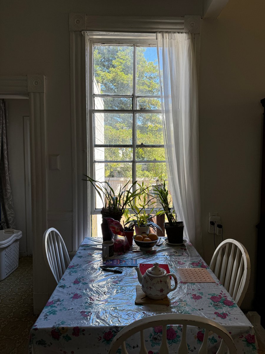 Furnished Finder property 527351_1 photo 8