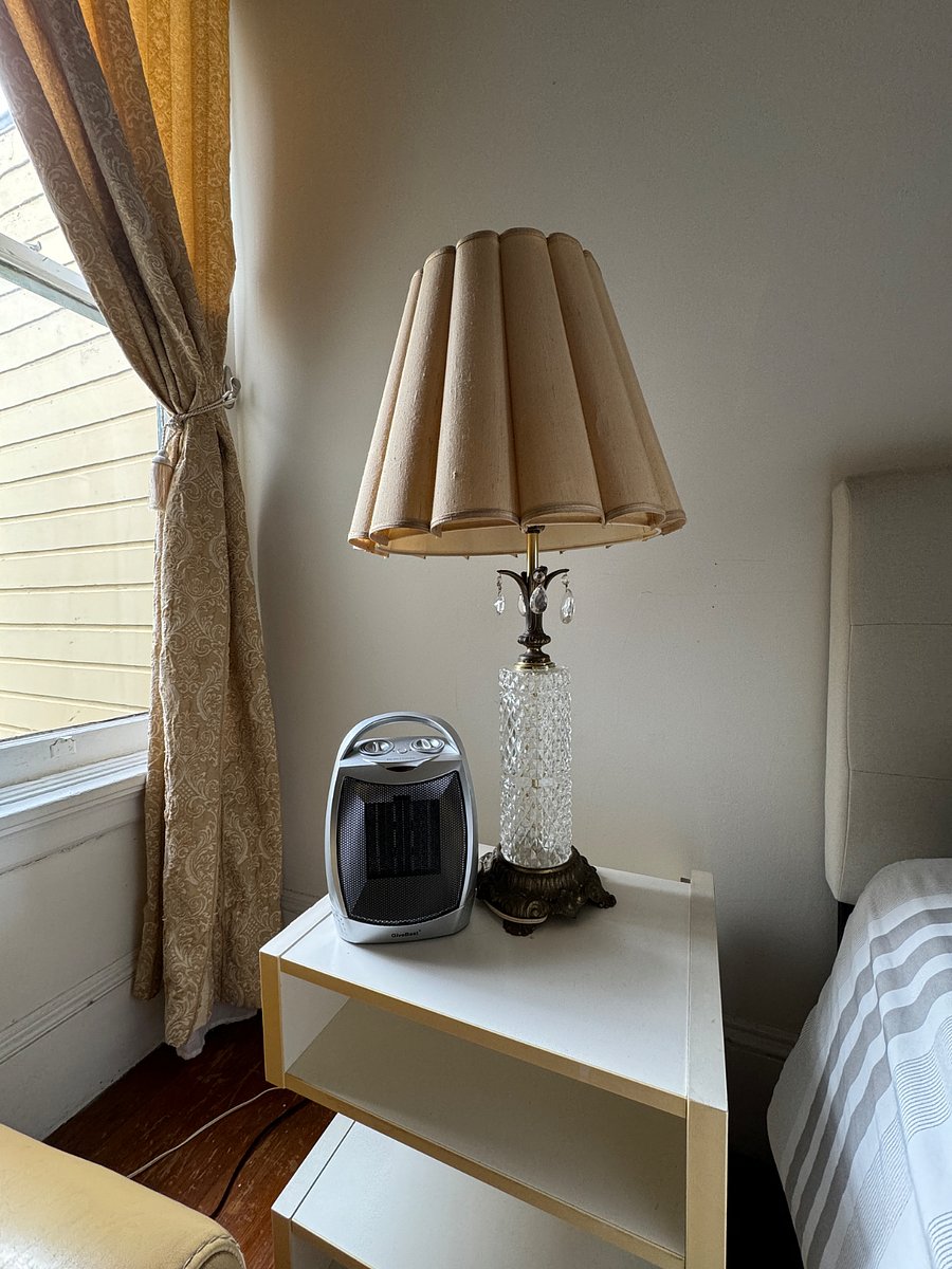 Furnished Finder property 527351_1 photo 3