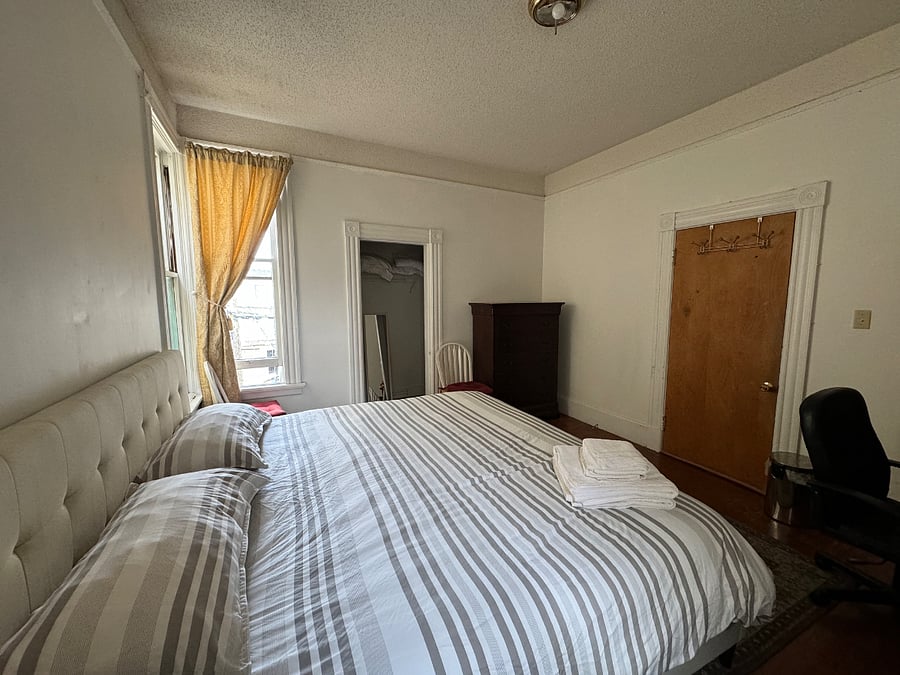 Furnished Finder property 527351_1 photo 4