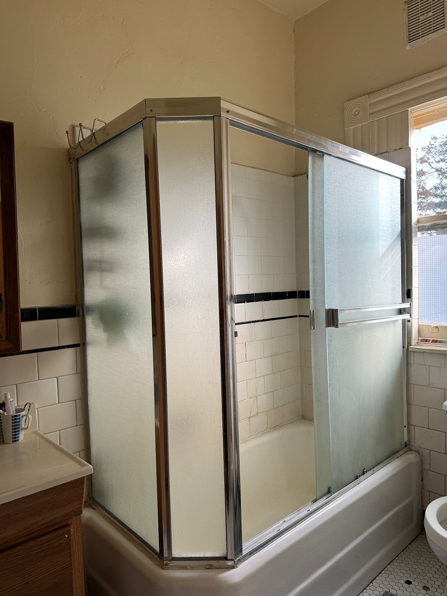 Furnished Finder property 527351_1 photo 10